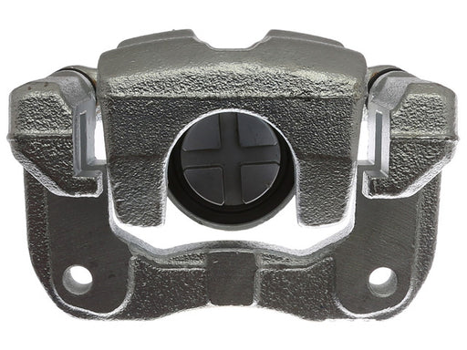 Disc Brake Caliper Raybestos Brakes FRC11840