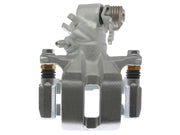 Disc Brake Caliper Raybestos Brakes FRC11840