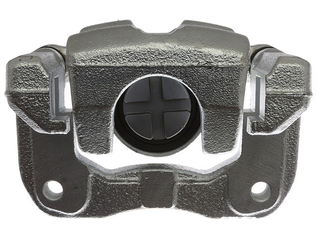 Disc Brake Caliper Raybestos Brakes FRC11840C