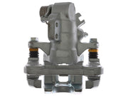 Disc Brake Caliper Raybestos Brakes FRC11840C