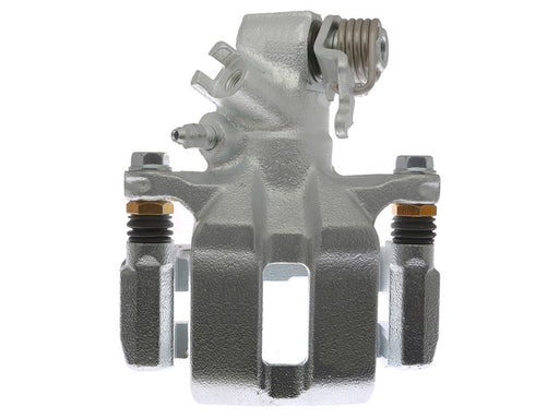 Disc Brake Caliper Raybestos Brakes FRC11840C