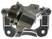 Disc Brake Caliper Raybestos Brakes FRC11840N