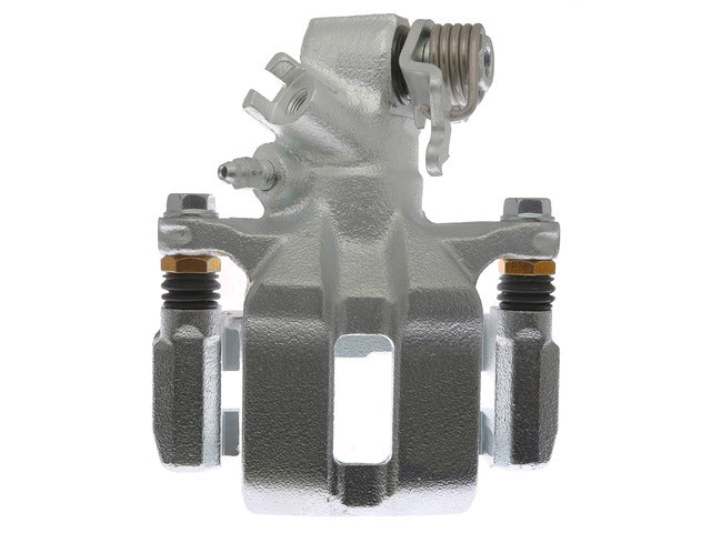 Disc Brake Caliper Raybestos Brakes FRC11840N