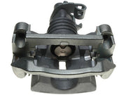 Disc Brake Caliper Raybestos Brakes FRC11841