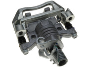 Disc Brake Caliper Raybestos Brakes FRC11841