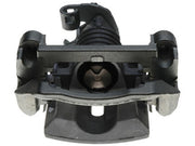 Disc Brake Caliper Raybestos Brakes FRC11842