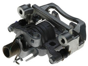 Disc Brake Caliper Raybestos Brakes FRC11842