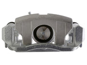 Disc Brake Caliper Raybestos Brakes FRC11842N
