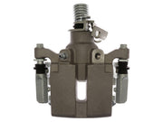 Disc Brake Caliper Raybestos Brakes FRC11842N