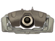Disc Brake Caliper Raybestos Brakes FRC11843N
