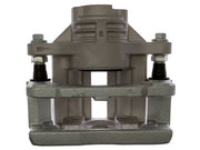Disc Brake Caliper Raybestos Brakes FRC11843N