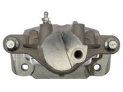 Disc Brake Caliper Raybestos Brakes FRC11843N