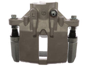 Disc Brake Caliper Raybestos Brakes FRC11843N