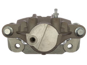 Disc Brake Caliper Raybestos Brakes FRC11844N