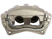 Disc Brake Caliper Raybestos Brakes FRC11847C