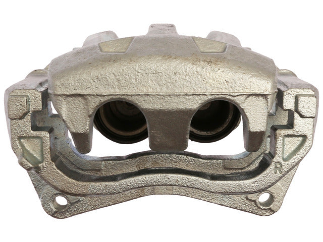 Disc Brake Caliper Raybestos Brakes FRC11847C