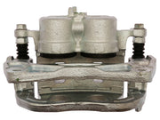 Disc Brake Caliper Raybestos Brakes FRC11847C