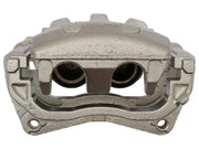 Disc Brake Caliper Raybestos Brakes FRC11848C