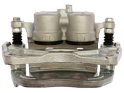 Disc Brake Caliper Raybestos Brakes FRC11848C