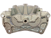 Disc Brake Caliper Raybestos Brakes FRC11848C