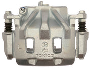 Disc Brake Caliper Raybestos Brakes FRC11848C