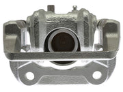 Disc Brake Caliper Raybestos Brakes FRC11851C