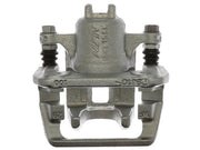 Disc Brake Caliper Raybestos Brakes FRC11851C