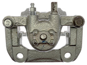 Disc Brake Caliper Raybestos Brakes FRC11851C