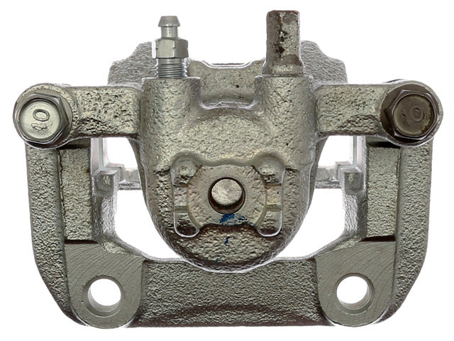 Disc Brake Caliper Raybestos Brakes FRC11851C