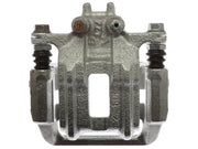Disc Brake Caliper Raybestos Brakes FRC11851C