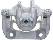 Disc Brake Caliper Raybestos Brakes FRC11851N