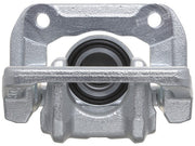 Disc Brake Caliper Raybestos Brakes FRC11851N