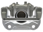 Disc Brake Caliper Raybestos Brakes FRC11852C