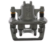Disc Brake Caliper Raybestos Brakes FRC11852C