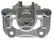 Disc Brake Caliper Raybestos Brakes FRC11852C