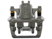 Disc Brake Caliper Raybestos Brakes FRC11852C