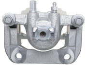 Disc Brake Caliper Raybestos Brakes FRC11852N