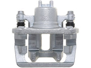 Disc Brake Caliper Raybestos Brakes FRC11852N