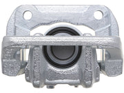 Disc Brake Caliper Raybestos Brakes FRC11852N
