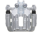 Disc Brake Caliper Raybestos Brakes FRC11852N