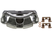 Disc Brake Caliper Raybestos Brakes FRC11859