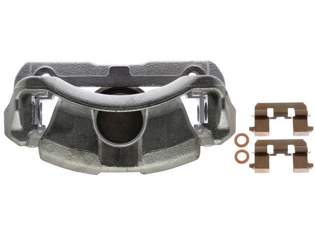 Disc Brake Caliper Raybestos Brakes FRC11859