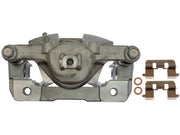 Disc Brake Caliper Raybestos Brakes FRC11859
