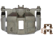 Disc Brake Caliper Raybestos Brakes FRC11859