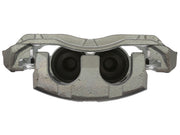 Disc Brake Caliper Raybestos Brakes FRC11861C
