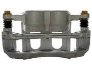 Disc Brake Caliper Raybestos Brakes FRC11861C