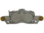 Disc Brake Caliper Raybestos Brakes FRC11861C