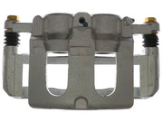 Disc Brake Caliper Raybestos Brakes FRC11861C