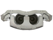 Disc Brake Caliper Raybestos Brakes FRC11861N