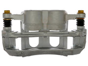 Disc Brake Caliper Raybestos Brakes FRC11861N